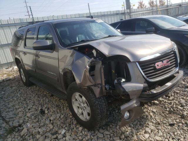 GMC YUKON XL K 2013 1gks2ke78dr351118