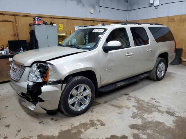 GMC YUKON 2013 1gks2ke78dr367268