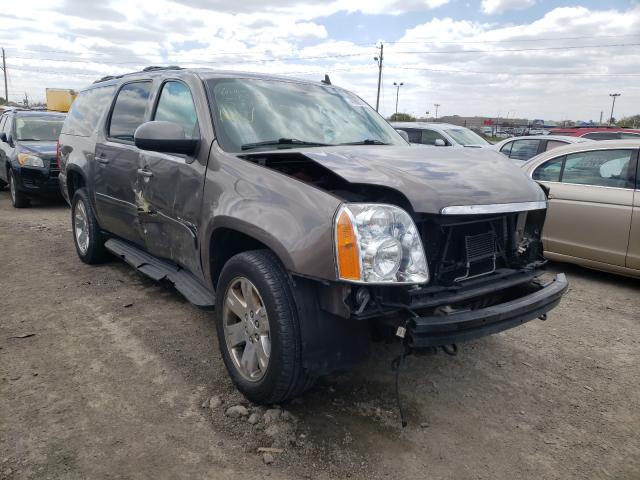 GMC YUKON XL K 2013 1gks2ke78dr377315