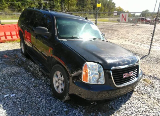 GMC YUKON XL 2014 1gks2ke78er129437