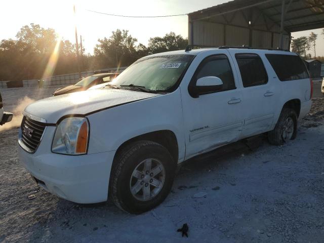 GMC YUKON XL K 2014 1gks2ke78er141457