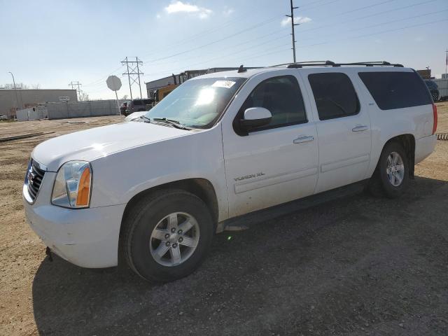 GMC YUKON 2014 1gks2ke78er196975