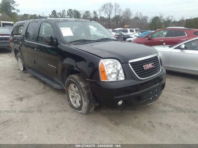 GMC YUKON XL 2014 1gks2ke78er210759