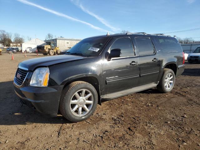 GMC YUKON XL K 2014 1gks2ke78er240182