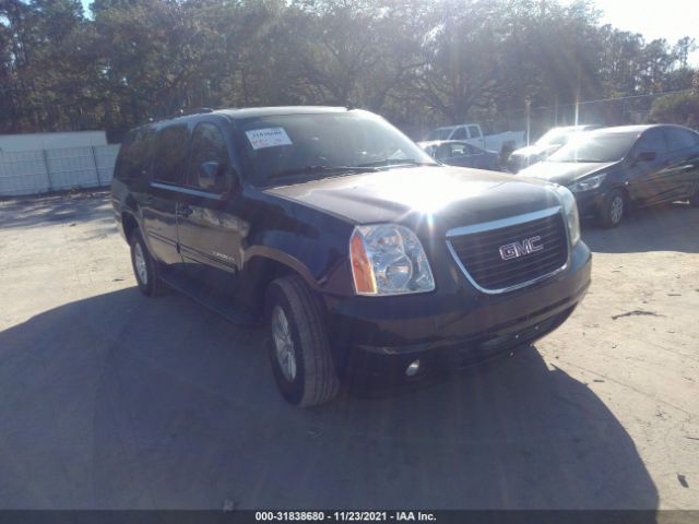 GMC YUKON XL 2014 1gks2ke78er246418