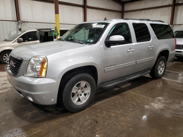 GMC YUKON 2012 1gks2ke79cr111333