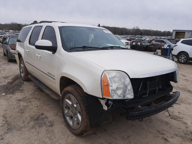 GMC YUKON XL K 2012 1gks2ke79cr148592