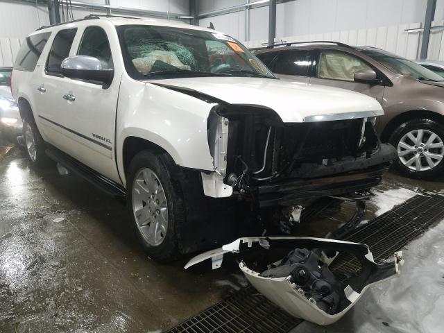 GMC YUKON XL K 2012 1gks2ke79cr149595