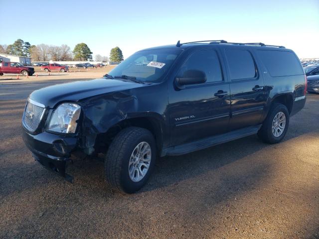 GMC YUKON 2012 1gks2ke79cr177204