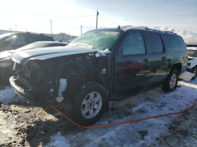 GMC YUKON XL K 2012 1gks2ke79cr275472