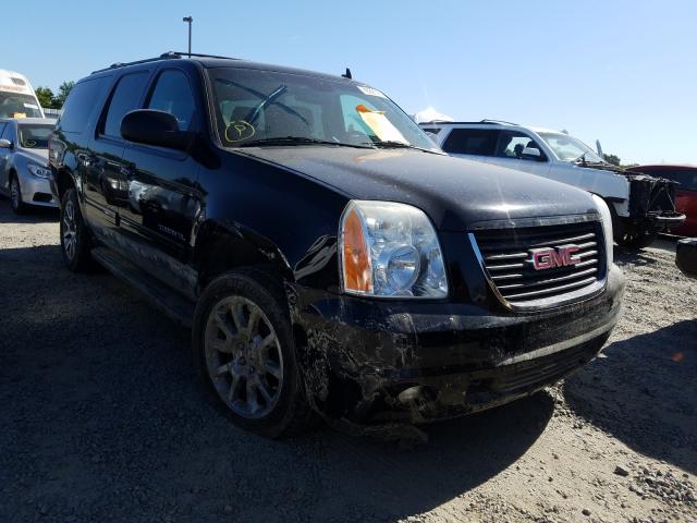 GMC YUKON XL K 2013 1gks2ke79dr100981