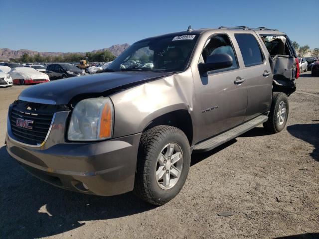 GMC YUKON 2013 1gks2ke79dr132202