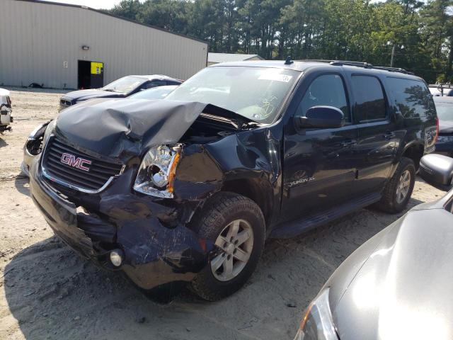 GMC YUKON XL K 2013 1gks2ke79dr135908