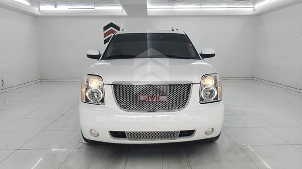 GMC YUKON 2013 1gks2ke79dr173459