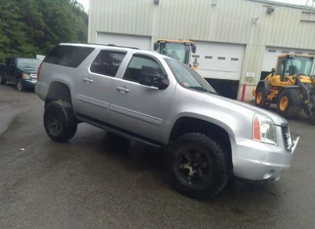 GMC YUKON XL 2013 1gks2ke79dr204936