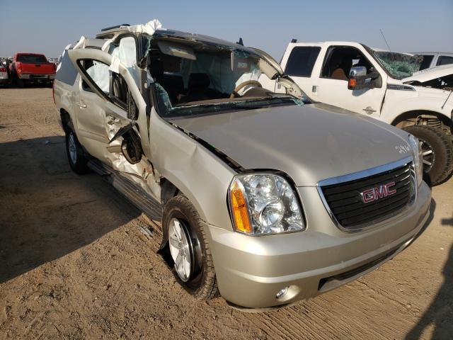 GMC YUKON XL K 2013 1gks2ke79dr262965