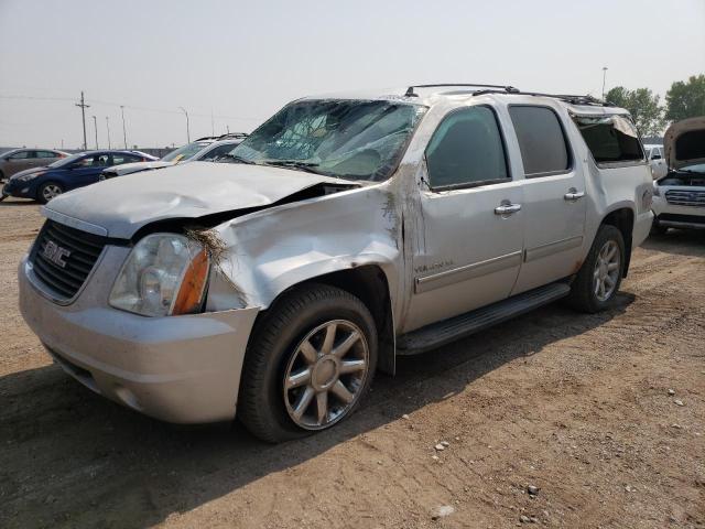 GMC YUKON 2013 1gks2ke79dr300338