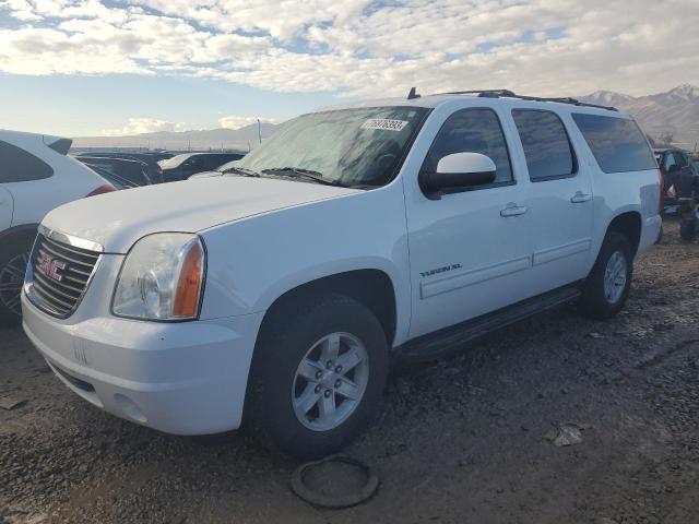 GMC YUKON 2013 1gks2ke79dr305183