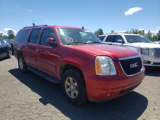 GMC YUKON XL K 2013 1gks2ke79dr324137