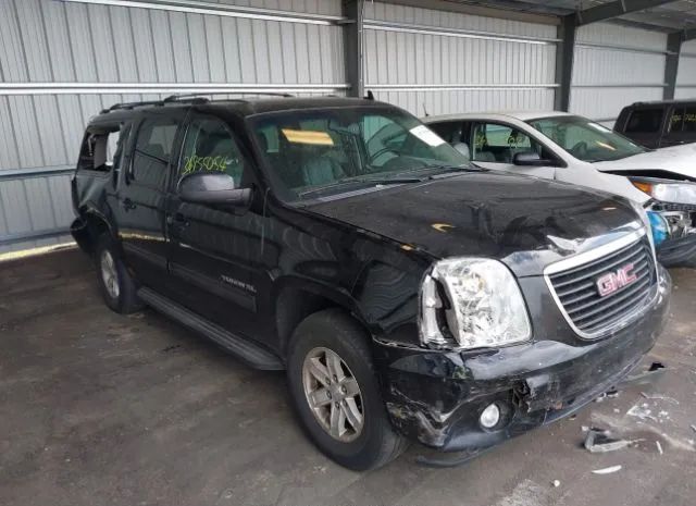 GMC NULL 2013 1gks2ke79dr333811