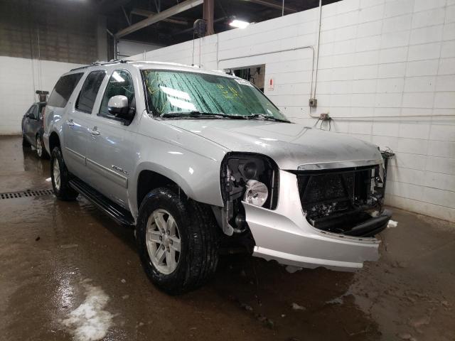 GMC YUKON XL K 2013 1gks2ke79dr336627