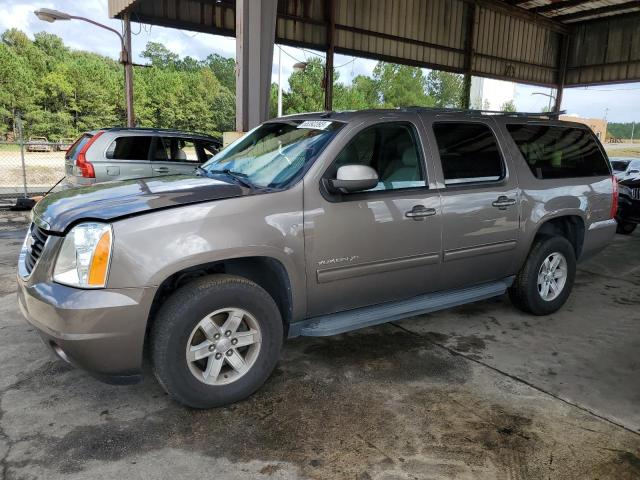 GMC YUKON XL K 2013 1gks2ke79dr338054