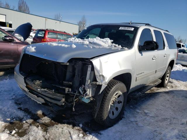 GMC YUKON XL K 2013 1gks2ke79dr339768