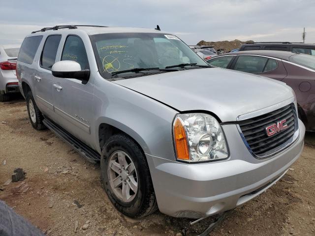 GMC YUKON XL K 2013 1gks2ke79dr347434