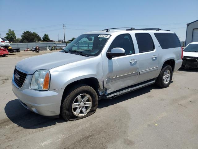 GMC YUKON 2014 1gks2ke79er147901