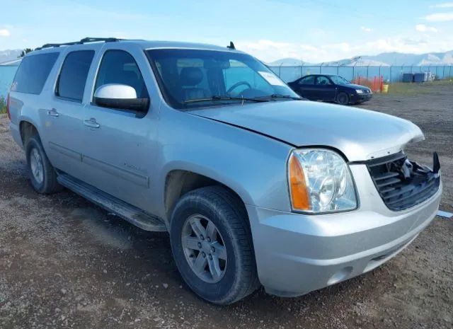 GMC YUKON XL 2014 1gks2ke79er188450