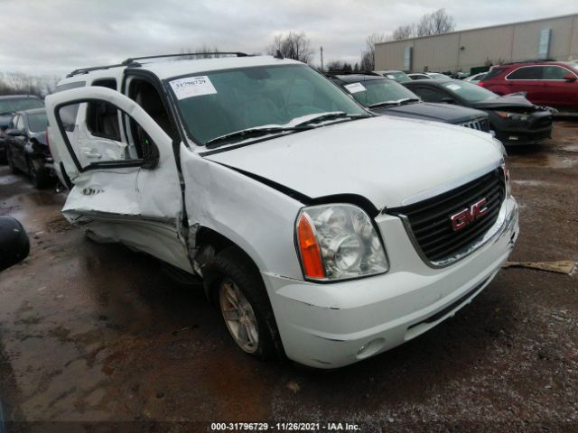 GMC YUKON XL 2014 1gks2ke79er238117