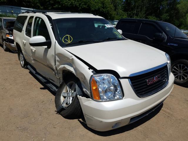 GMC YUKON XL K 2014 1gks2ke79er239154