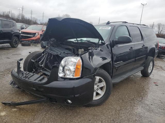 GMC YUKON XL K 2012 1gks2ke7xcr122907