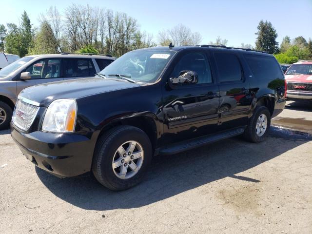 GMC YUKON XL K 2012 1gks2ke7xcr128710