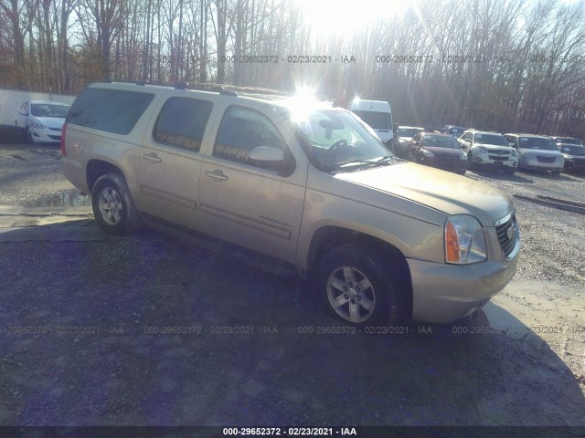 GMC YUKON XL 2012 1gks2ke7xcr139819