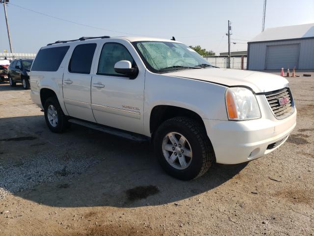 GMC YUKON XL K 2012 1gks2ke7xcr142848