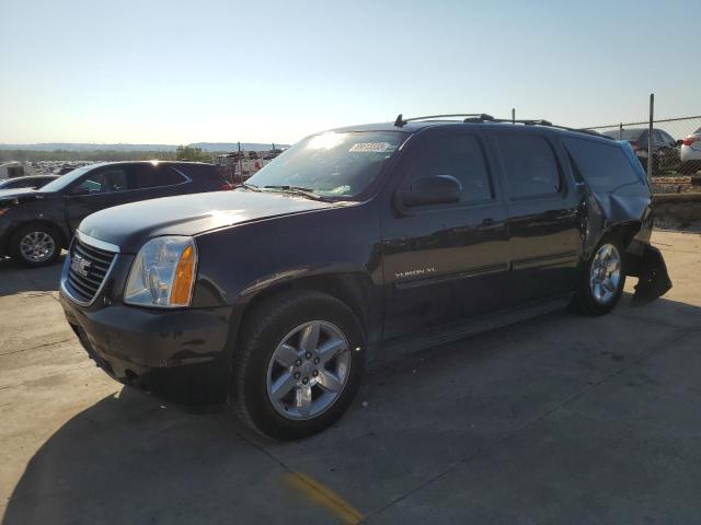 GMC YUKON XL K 2012 1gks2ke7xcr156667