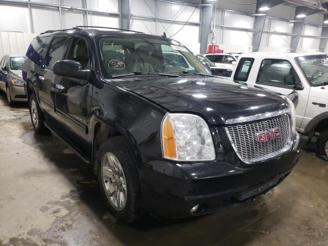 GMC YUKON XL K 2012 1gks2ke7xcr172111