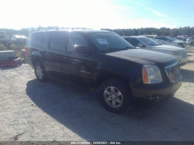 GMC YUKON XL 2012 1gks2ke7xcr183366