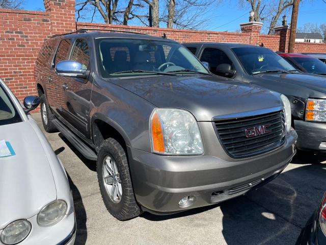 GMC YUKON 2012 1gks2ke7xcr220870