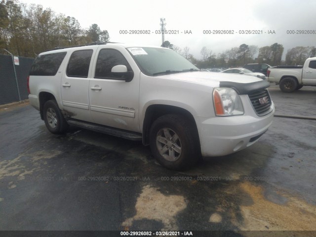 GMC YUKON XL 2012 1gks2ke7xcr246353