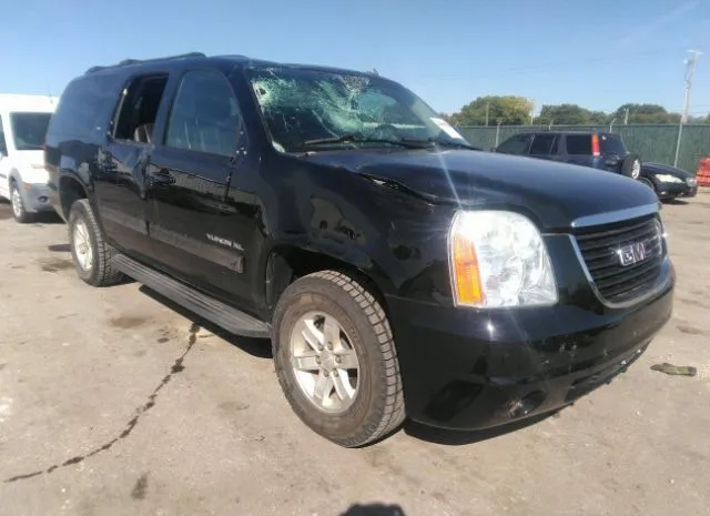 GMC YUKON XL 2013 1gks2ke7xdr135898