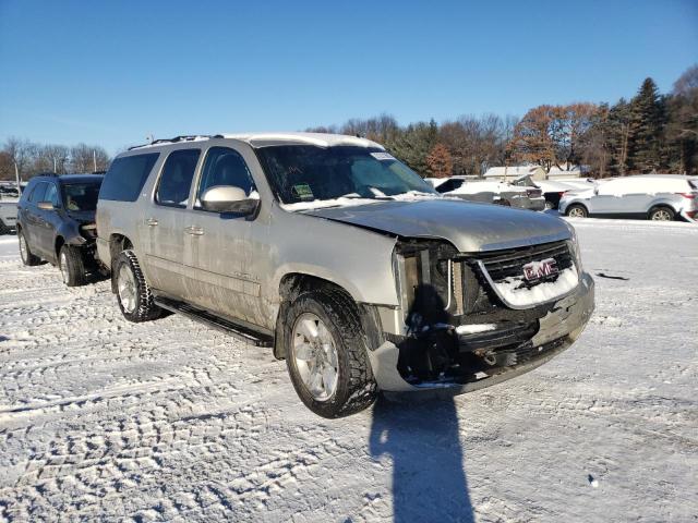 GMC YUKON XL K 2013 1gks2ke7xdr137019