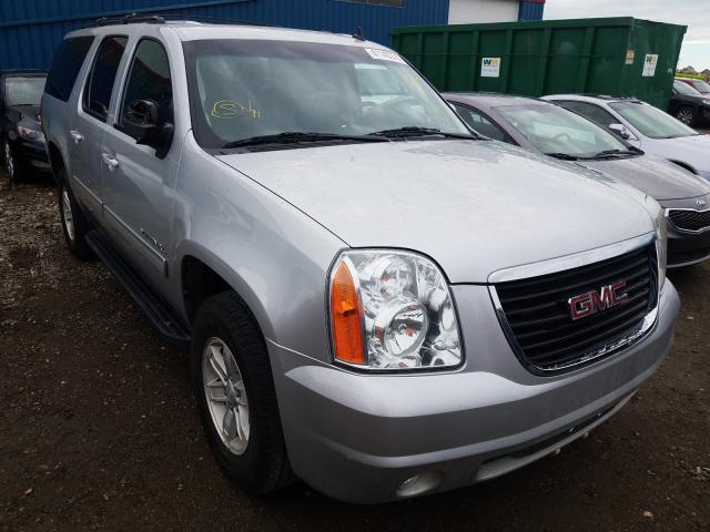 GMC YUKON XL K 2013 1gks2ke7xdr161773