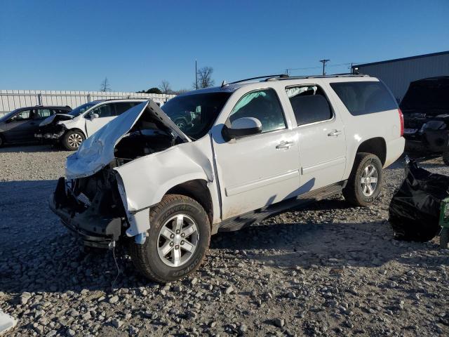 GMC YUKON 2013 1gks2ke7xdr170117