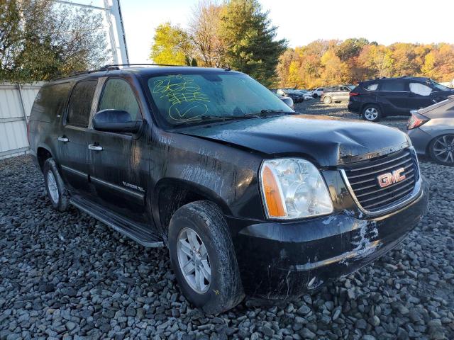 GMC YUKON XL K 2013 1gks2ke7xdr284229