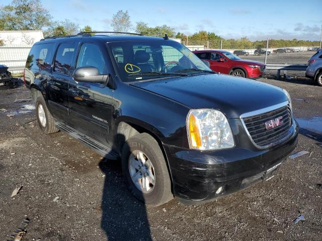 GMC YUKON XL K 2013 1gks2ke7xdr290340