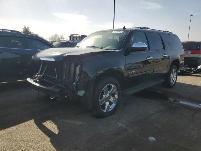 GMC YUKON XL K 2013 1gks2ke7xdr296767