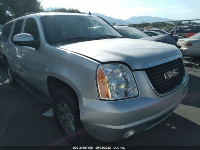 GMC YUKON XL 2013 1gks2ke7xdr300459