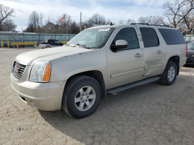 GMC YUKON 2013 1gks2ke7xdr306441